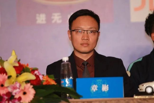 欧美在线一区二区三区欧美