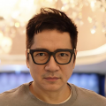 欧美在线一区二区三区欧美